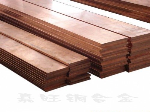 供应高导电导热优质CZ121黄铜 