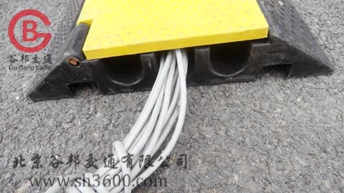 护线槽特供 护线槽厂家