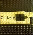供应3MSJ500350125303