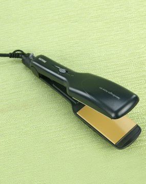 PET直发器、发夹专用料、耐温230度可配色 
