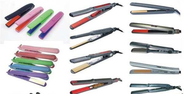 供应直发器专用料LCP、PPS、PET、PBT