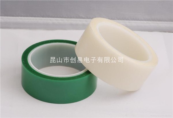 供应苏州散热绝缘矽硅胶布