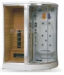 求购3C光波浴能量房沾益美容上林瘦身仪器丹意达最新款