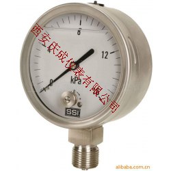 供应阳泉耐磨切断热电偶价格/活络管接头热电偶精度/直形管接头热电偶批发