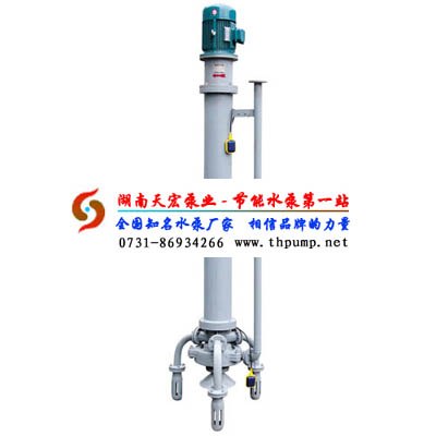 供应西宁水泵制造厂专业生产多吸头排污泵用于建钢铁厂用水泵泵站