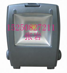 供应LED节能防爆灯 品牌灯具 江苏厂家直销