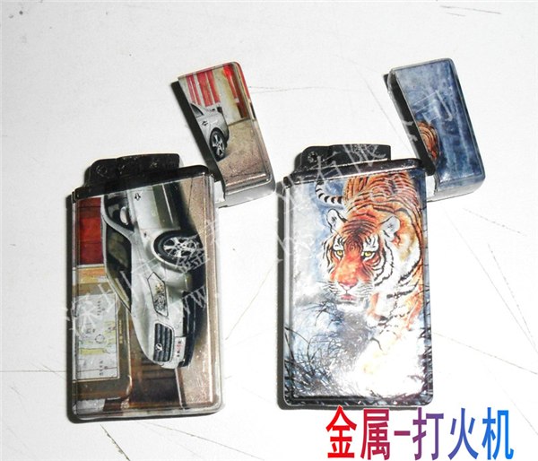 供应监控仪万能印图机