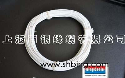 供应（FEP)AF-150、AF-200、AFP-150、AFP-200聚全
