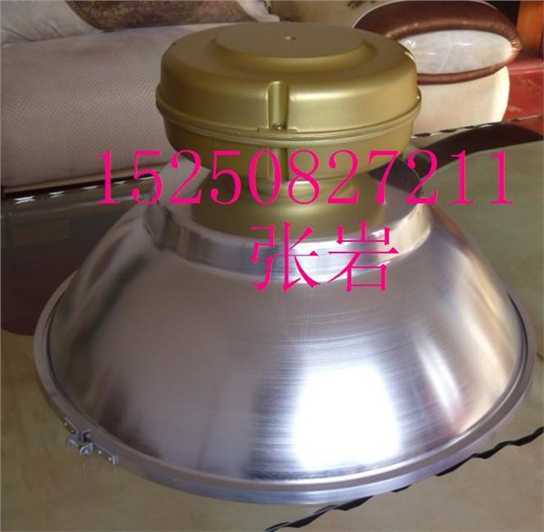 供应无极防爆高顶灯 全国销量领先 品牌灯具