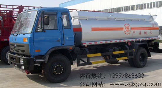 吸粪车|福田单桥吸粪车|吸粪车多少钱|吸粪车价格|环卫吸粪车