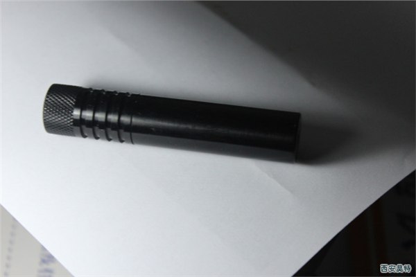 供应DANGER红外线标线器