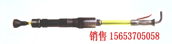 供应推荐气动捣固机 