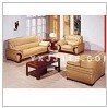 厦门沙发翻新电话 厦门上门沙发翻新  厦门布艺沙发维修