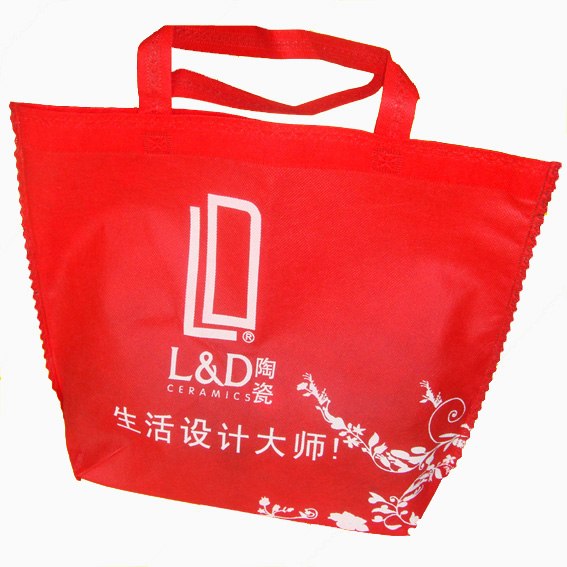 供应环保无纺布袋