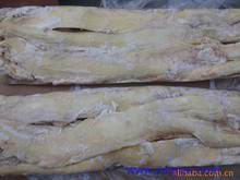 供应西安粮油冷冻食品批发牛肚