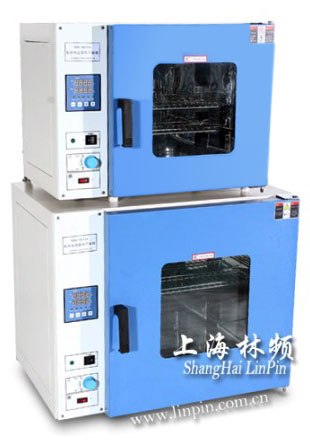 供应小型烘箱询价热线：021-60899999