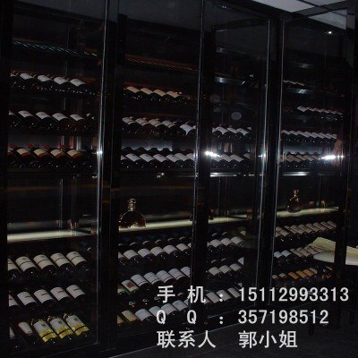 不锈钢酒柜,哪里可以定做不锈钢酒柜,不锈钢酒柜价格