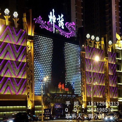 不锈钢外墙,不锈钢外墙哪里做的好,不锈钢外墙价格