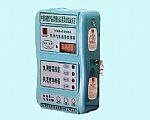 供应天然气报警器