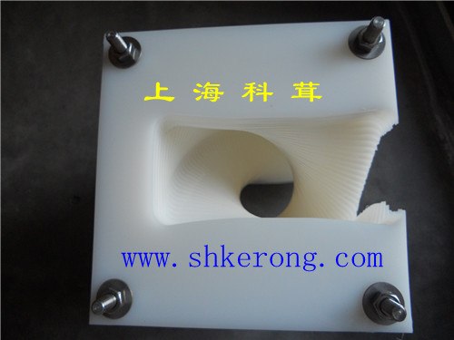 供应翻罐器500g奶粉罐翻罐器翻罐机