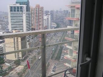 供应上海隔音窗_上海隔音玻璃_简单开窗通风的注意事项