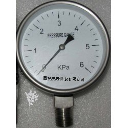 供应哈尔滨裂解炉专用热电偶批发/PT100热电偶补偿热电阻/K型热电偶型号说