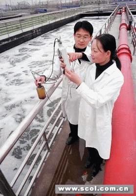 供应深圳小区污水处理新技术，惠州市政污水处理，污水处理设备价格  