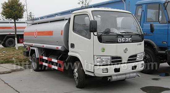 东风化工车|解放化工液体运输车|重汽化工液体运输车|湖北成龙威化工车厂家品牌直销
