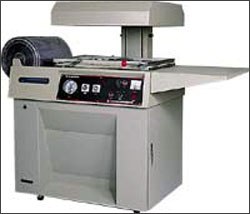 文具包装机百货包装机玩具包装机工艺品包装机