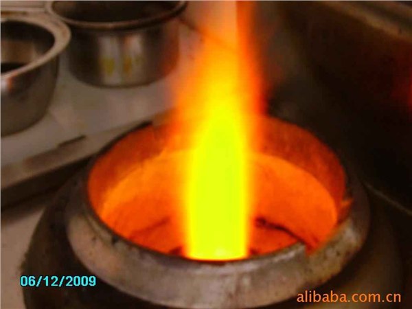 供应生物醇油加盟生物醇油配方北京生物醇油生物醇油灶具生物醇油技术配方