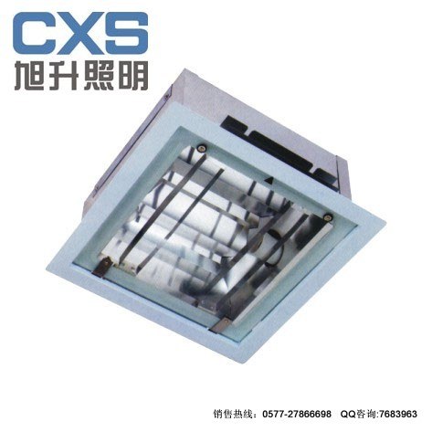 供应防眩油站灯高效节能专业油站灯代理