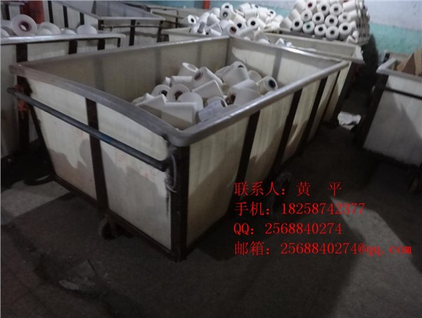 2000LPE立式方箱 2立方高位方形水箱 2000LPE耐酸碱塑料方桶