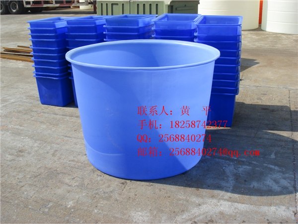 供应供应1500升塑料圆桶,建阳2000LPE塑料水箱,漳平2000LPE存