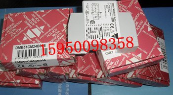 供应瑞士佳乐相序继电器全系列产品