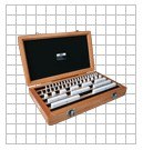供应INSIZE量块