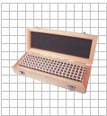 供应汽车检测工具INSIZE