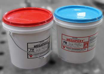澳洲美高宝氧化铝陶瓷胶