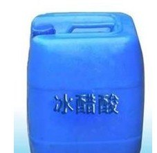 供应冰醋酸 现货低价 工业级 质保