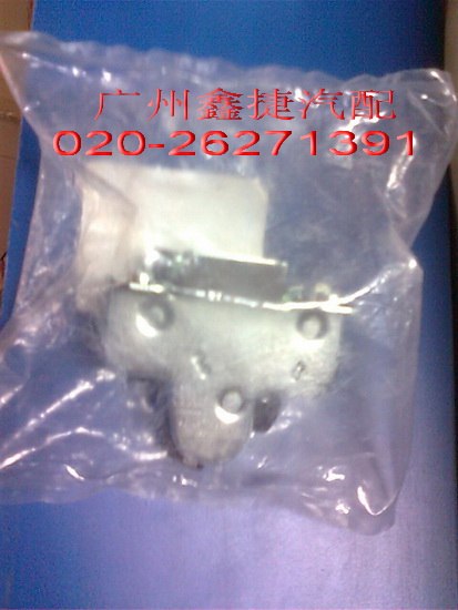 供应雷诺风景减震器拆车配件