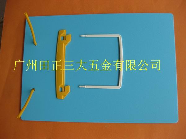 供应塑料夹，龙门夹，文具夹，装订夹，档案夹，夹子