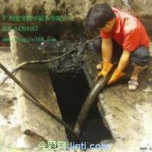 供应苏州化粪池清理抽粪专业疏通下水管道污水管道高压清洗