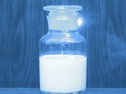 供应污水处理用消泡剂
