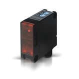 意大利Datalogic  S6系列光电传感器