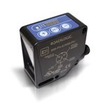 意大利Datalogic  S65-W色标传感器