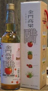 台湾特产食品 批发加盟代理 水果醋