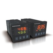 意大利Datalogic  T 系列温度控制器