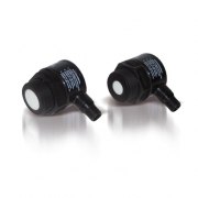 意大利Datalogic  US30超声波传感器