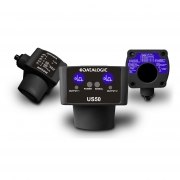 意大利Datalogic  US50超声波传感器