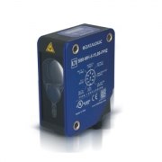 意大利Datalogic  S80距离传感器