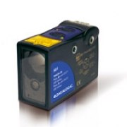 意大利Datalogic  S81距离传感器